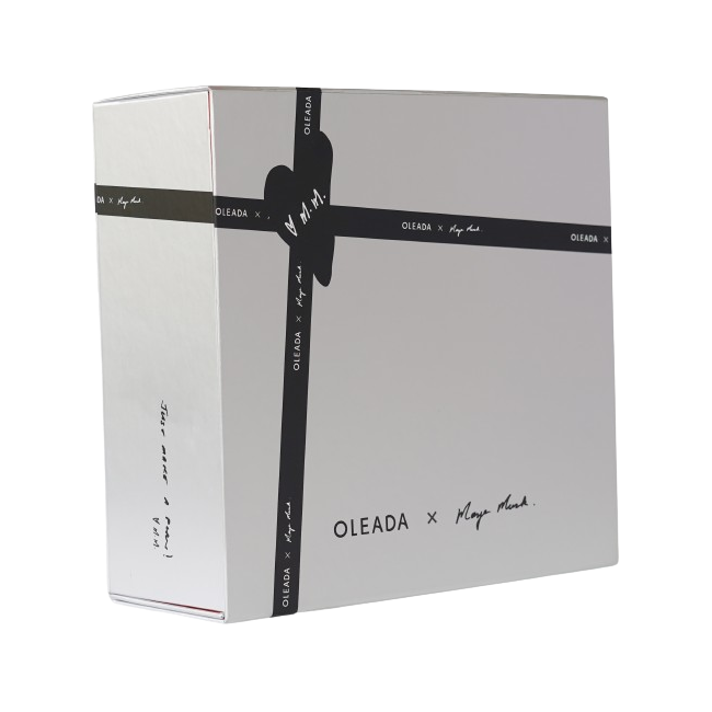Color box